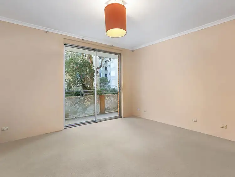 Fourth view of Homely apartment listing, 3/136 Old South Head Road, Bellevue Hill NSW 2023