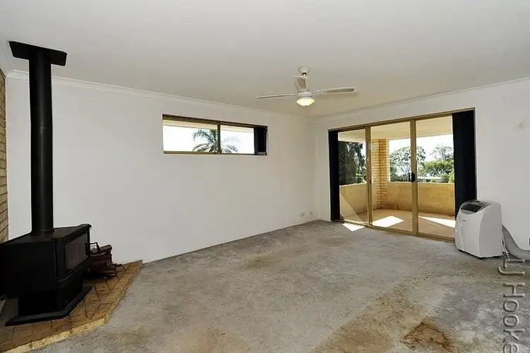 Sixth view of Homely house listing, 19 Colonial Court, Bouvard WA 6211