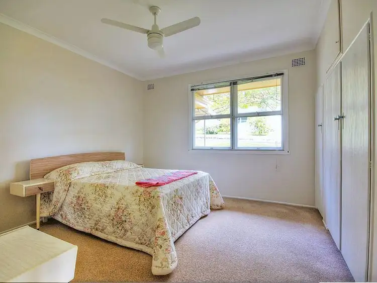 Third view of Homely house listing, 8 Murray Street, East Lismore NSW 2480