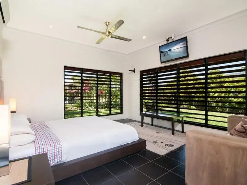 Main view of Homely house listing, 67 Mitre Street, Port Douglas QLD 4877