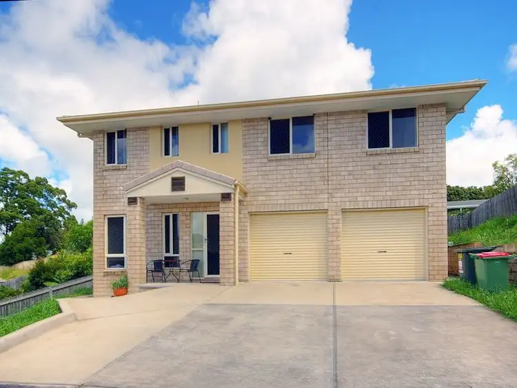 Fifth view of Homely house listing, 12A Forestoak Way, Goonellabah NSW 2480