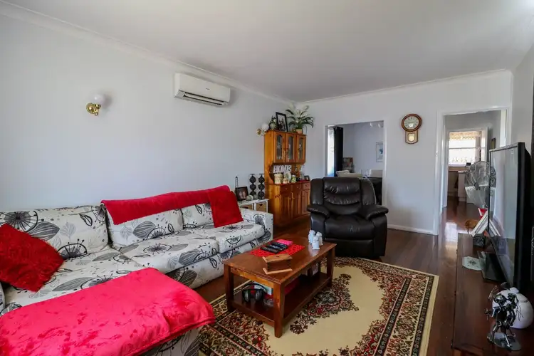 Second view of Homely house listing, 95 Cowper Street, Taree NSW 2430