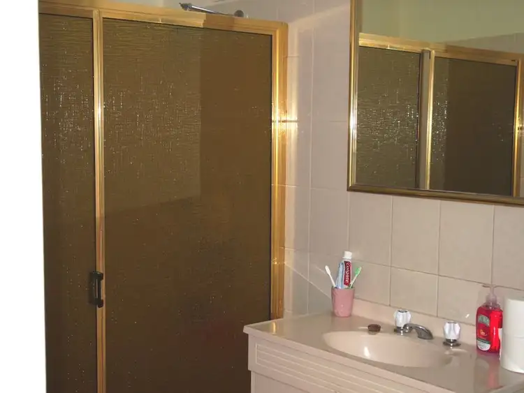 Seventh view of Homely house listing, 56 Lakeview Ave Sunset Strip, Menindee NSW 2879