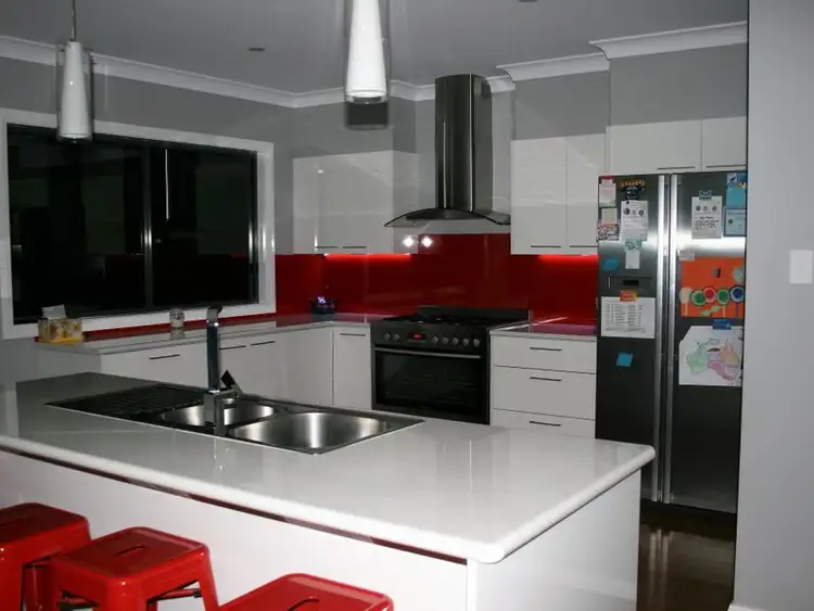 Fifth view of Homely house listing, 9 Grandview Place, South West Rocks NSW 2431