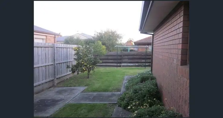 Third view of Homely unit listing, 3/18 Henty Street, Pakenham VIC 3810
