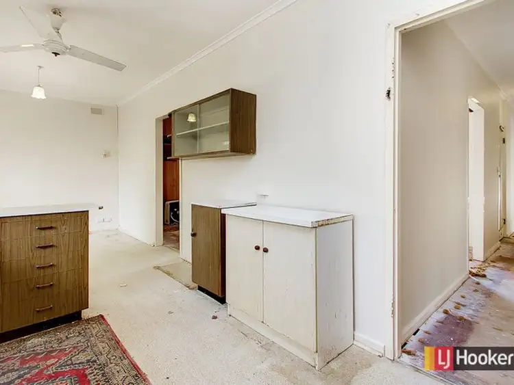 Sixth view of Homely house listing, 36 Edward Street, Magill SA 5072