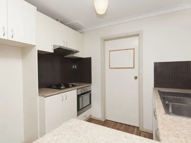 Fourth view of Homely house listing, 14 Kirkland Way, Parmelia WA 6167
