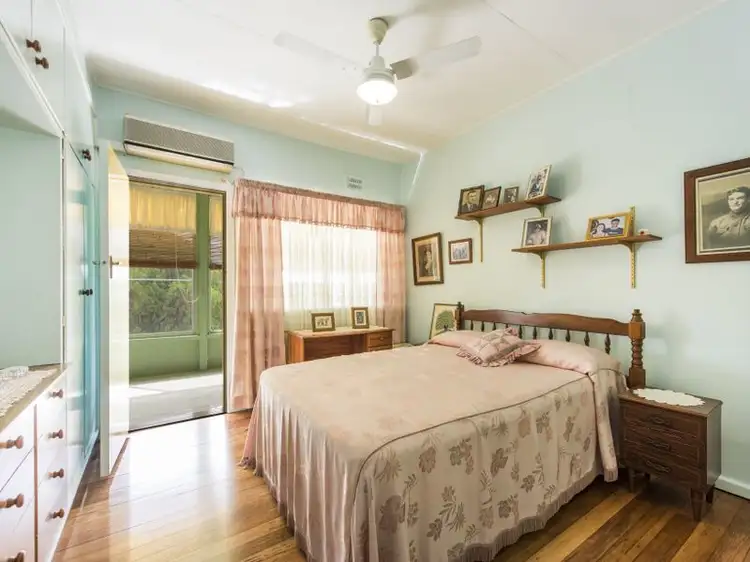 Seventh view of Homely house listing, 20 Tyson Street, South Grafton NSW 2460