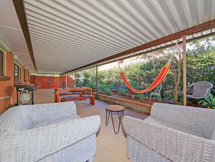 Third view of Homely house listing, 49 Bayford Street, Birkdale QLD 4159