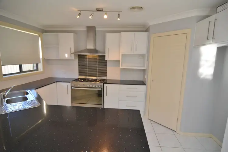 Sixth view of Homely house listing, 138 Hartley Valley Road, Lithgow NSW 2790