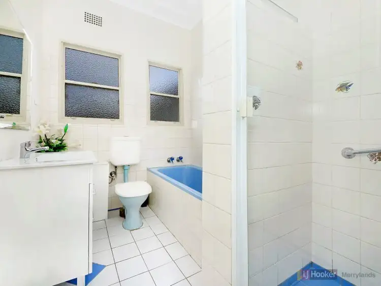 Sixth view of Homely house listing, 104 Fairfield Rd, Guildford NSW 2161