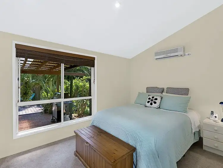 Seventh view of Homely house listing, 29 Boundary Road, Kincumber NSW 2251