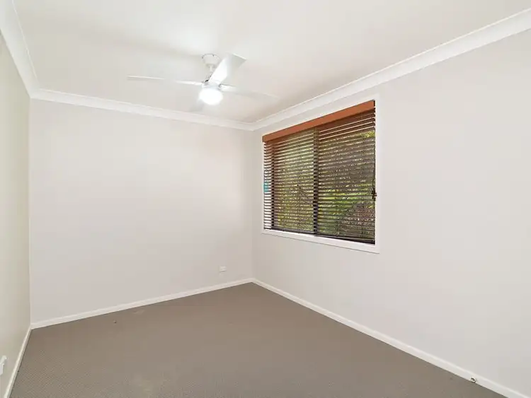 Fourth view of Homely townhouse listing, 4 Rotherham Street, Bateau Bay NSW 2261