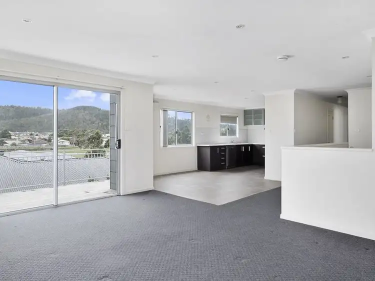 Fourth view of Homely house listing, 2 Yarraman Drive, Kingston TAS 7050