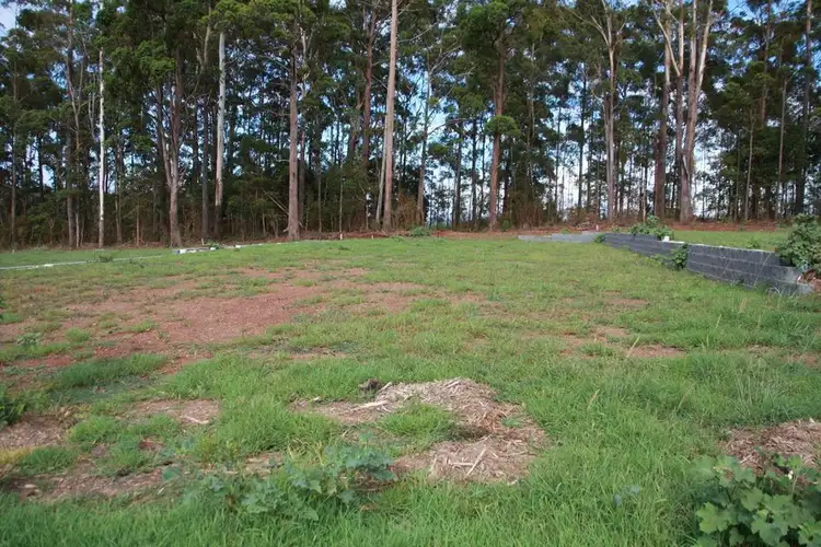 Second view of Homely land listing, 230 The Ruins Way, Port Macquarie NSW 2444