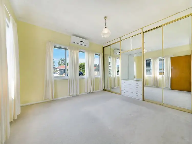 Fifth view of Homely house listing, 43 Meroo Street, Auburn NSW 2144