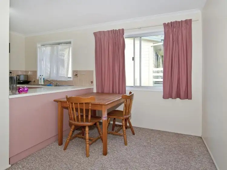 Third view of Homely house listing, 8 Cedar Drive, Stapylton QLD 4207