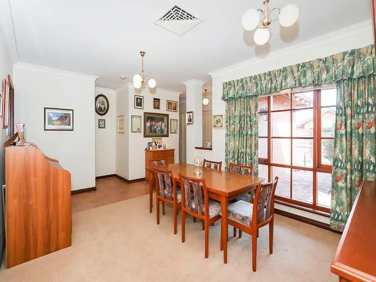 Fourth view of Homely unit listing, Unit 10/33 Central Road, Kalamunda WA 6076