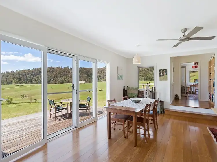 Fourth view of Homely house listing, 26 Bells Place, Tarraganda NSW 2550