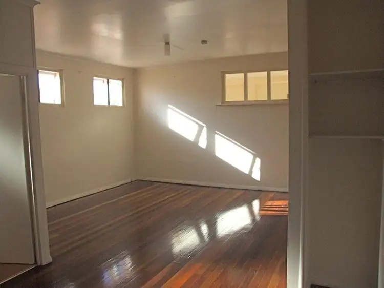 Seventh view of Homely block of units listing, 6 Williams Street, Herberton QLD 4887