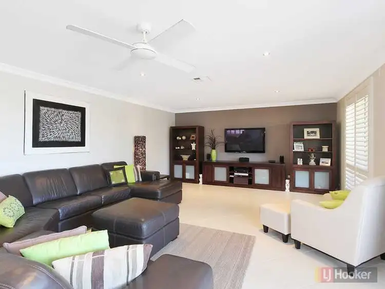 Sixth view of Homely house listing, 19 Dennis St, Greystanes NSW 2145