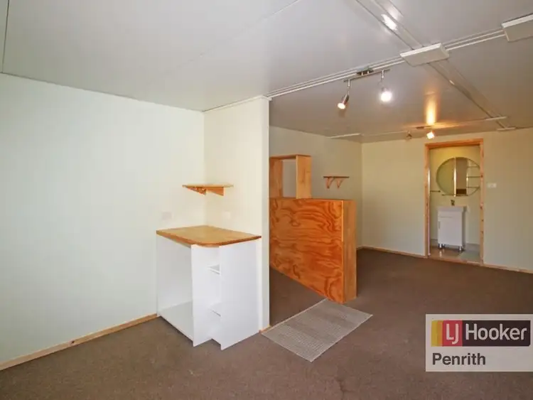 Seventh view of Homely house listing, 29 Gandell Crescent, South Penrith NSW 2750