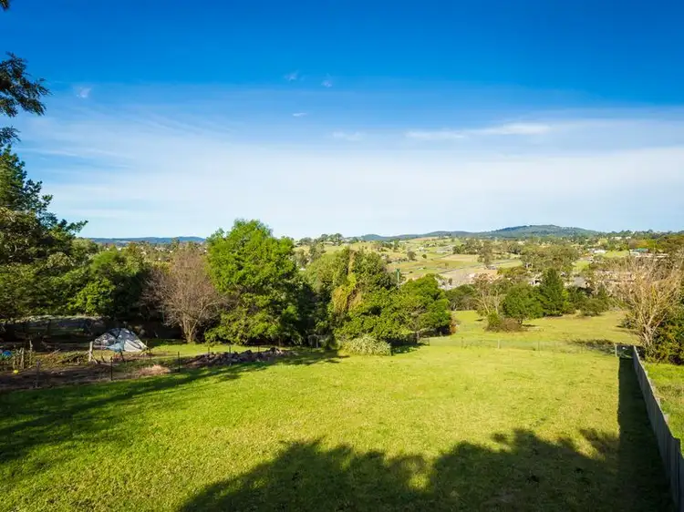 Third view of Homely house listing, 30 Belmore Street, Bega NSW 2550