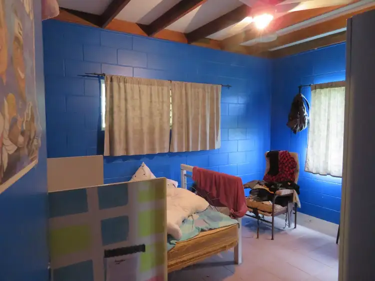 Sixth view of Homely house listing, Address available on request