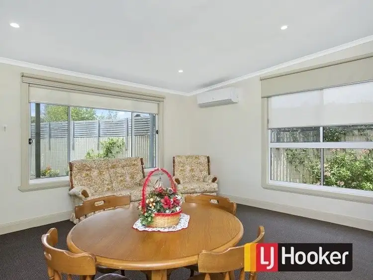 Seventh view of Homely house listing, 30 Gordon Street, Wonthaggi VIC 3995