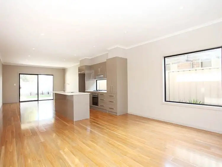 Third view of Homely house listing, 51b Lantana Drive, Parafield Gardens SA 5107