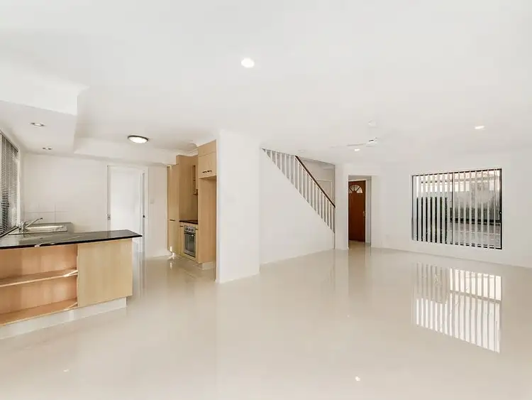 Third view of Homely townhouse listing, 3/127 Eugaree Street, Southport QLD 4215