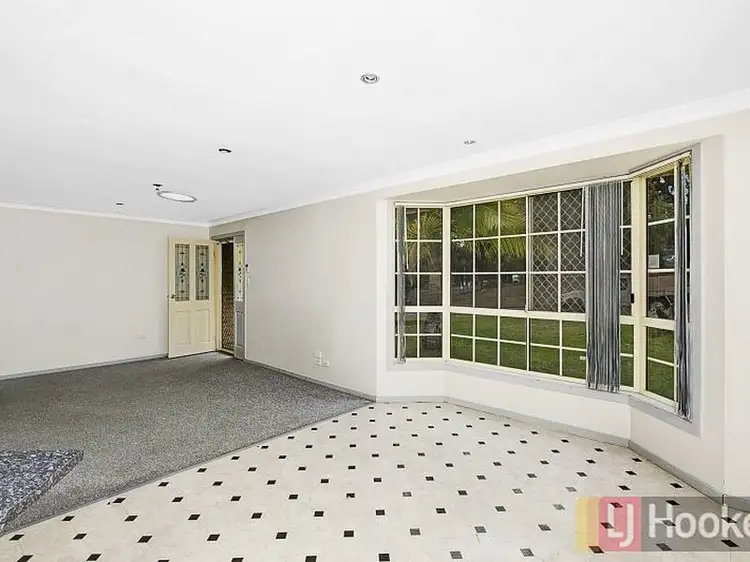 21 Albert Street, South Kempsey NSW 2440
