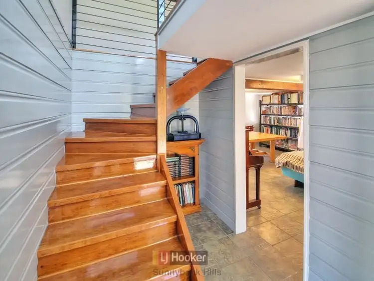 Third view of Homely house listing, 180 Nyleta Street, Coopers Plains QLD 4108