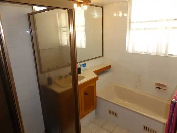 Sixth view of Homely unit listing, 102/45-47 Head Street 'The Pinnacle', Forster NSW 2428