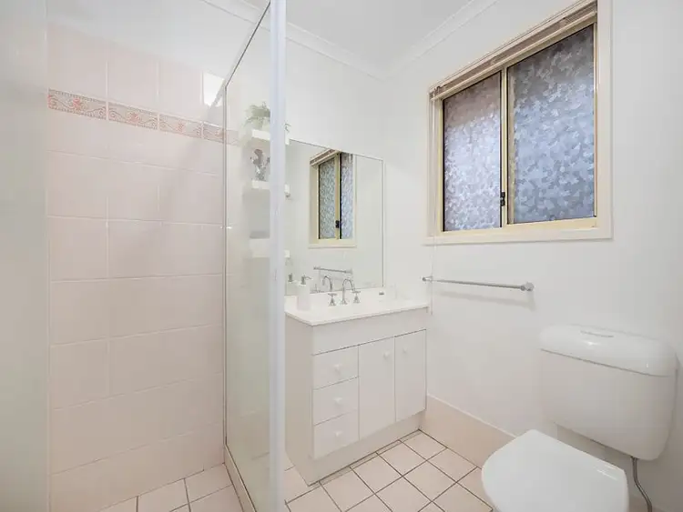 Fifth view of Homely house listing, 12 Dougy Place, Bellbowrie QLD 4070
