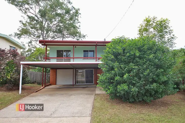 207 Duffield Road, Kallangur QLD 4503