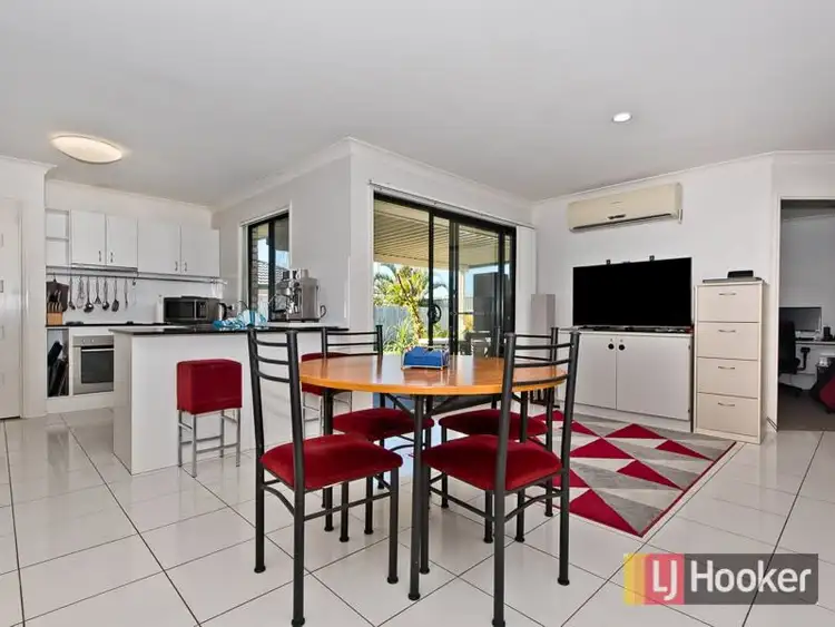 Third view of Homely house listing, 28 Twickenham Place, Bald Hills QLD 4036