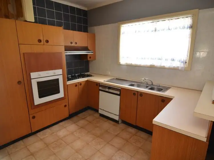 Second view of Homely house listing, 10 Berry Street, Lithgow NSW 2790