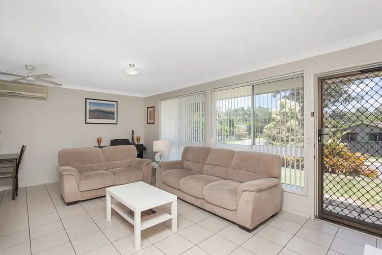 Fourth view of Homely house listing, 39 Mortensen Road, Nerang QLD 4211