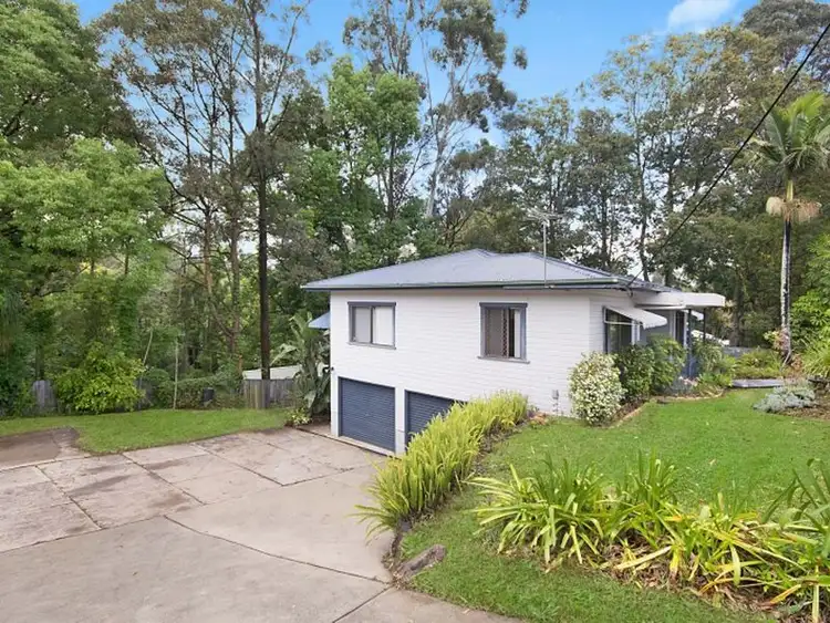 Fourth view of Homely house listing, 70 Invercauld Road, Goonellabah NSW 2480