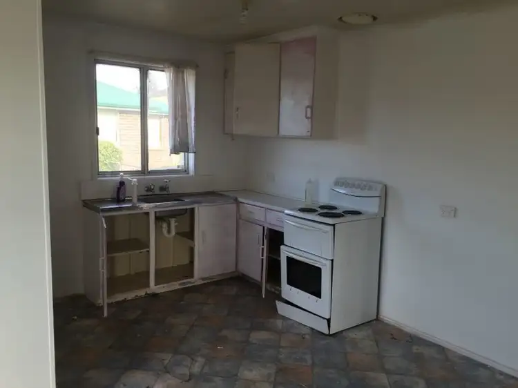 Second view of Homely house listing, 14 Holloway Drive, Gagebrook TAS 7030