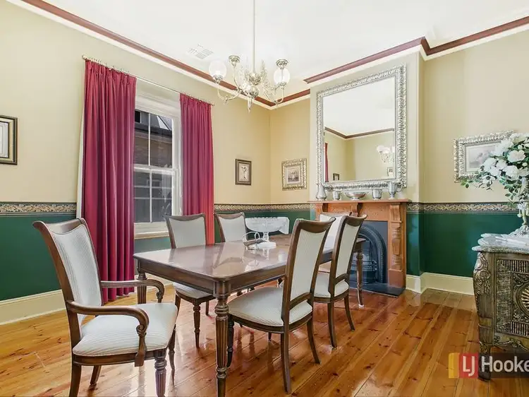 Fifth view of Homely house listing, 184 King William Road, Hyde Park SA 5061