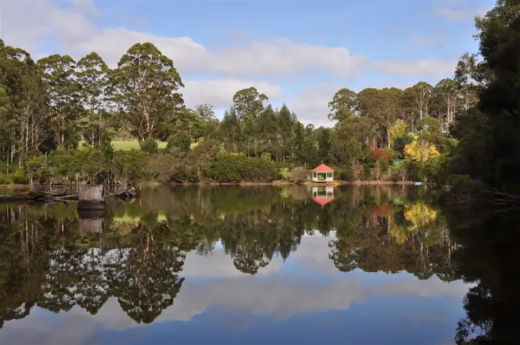 Seventh view of Homely house listing, 13626 Vasse Highway, Pemberton WA 6260