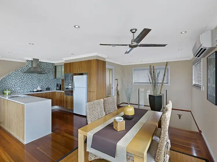 Seventh view of Homely house listing, 5 Carlyon Street, Killarney Vale NSW 2261