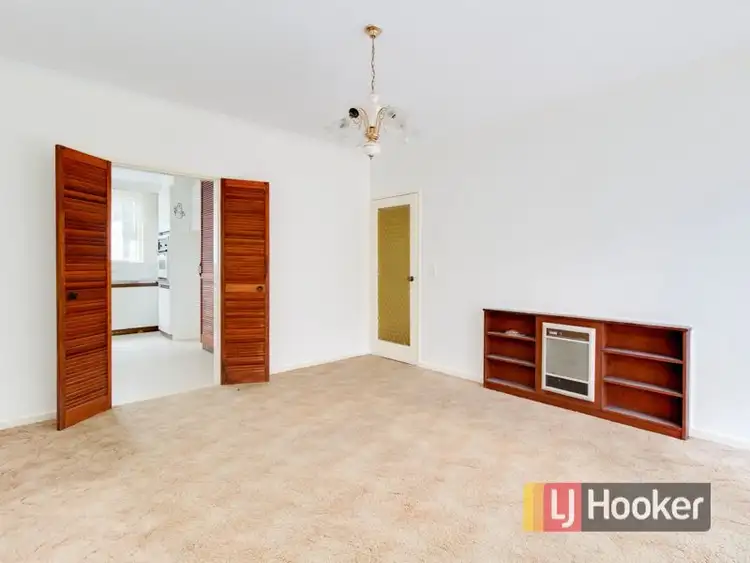 Second view of Homely flat listing, 2/44 Princes Highway, Dandenong VIC 3175