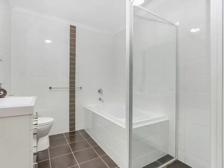 Fifth view of Homely apartment listing, 9/13-19 Pastoral Circuit, Pemulwuy NSW 2145