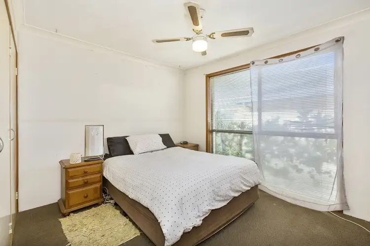 Fifth view of Homely semi-detached listing, 2/51 Wyuna Road, Tweed Heads West NSW 2485