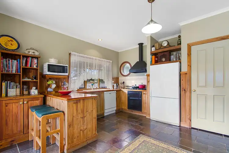 Seventh view of Homely house listing, 25 Fitzroy Street, Stratford VIC 3862