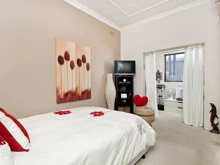 Sixth view of Homely house listing, 145 Rocky Point Road, Beverley Park NSW 2217