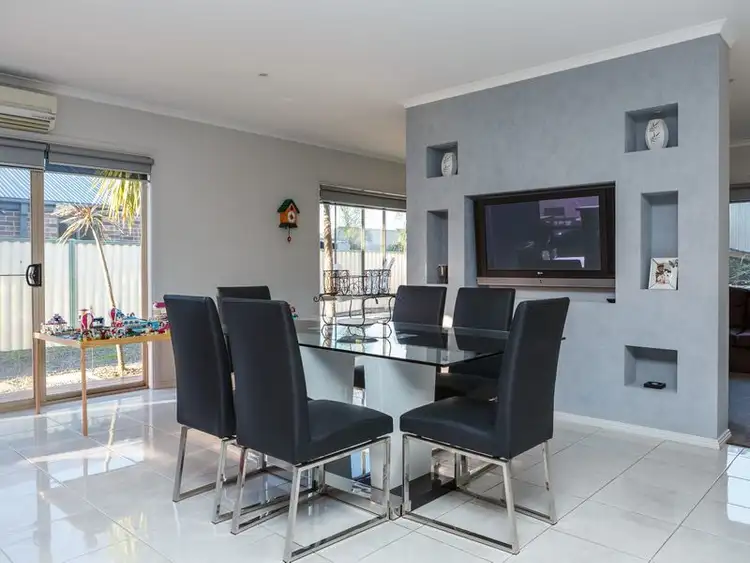 Sixth view of Homely house listing, 4 Gilchrist Court, Stratford VIC 3862